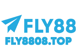Fly88